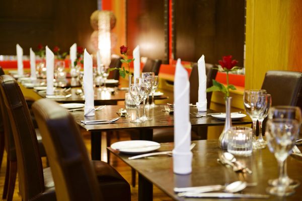 Hotel Killarney Oaks (Kerry)